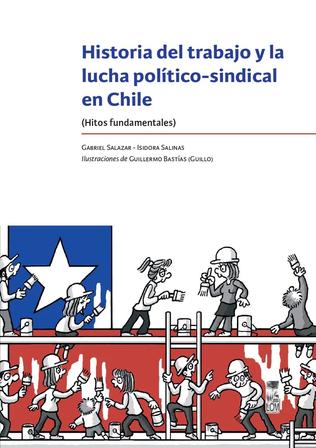 Imagen de portada